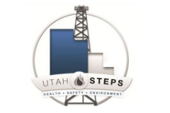 Utah STEPS Network