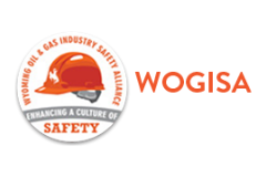 Wyoming Oil and Gas Industry Safety Alliance