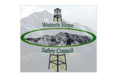 Western Slope Safety Council