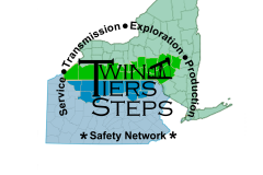 Twin Tiers STEPS Safety Network