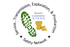 South Louisiana STEPS Network