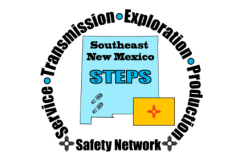 Southeast New Mexico Service Transmission Exploration and Production Safety Network