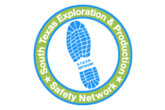 South Texas Exploration & Production Safety Network