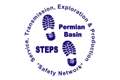 Permian Basin STEPS Network