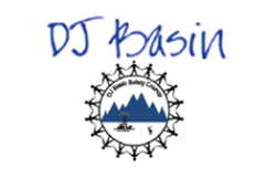 DJ Basin Safety Council