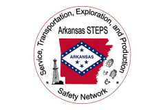 Arkansas STEPS Network