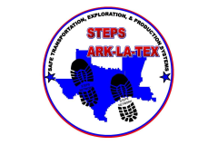 Ark-La-Tex STEPS Network