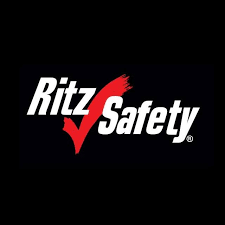 Ritz Safety