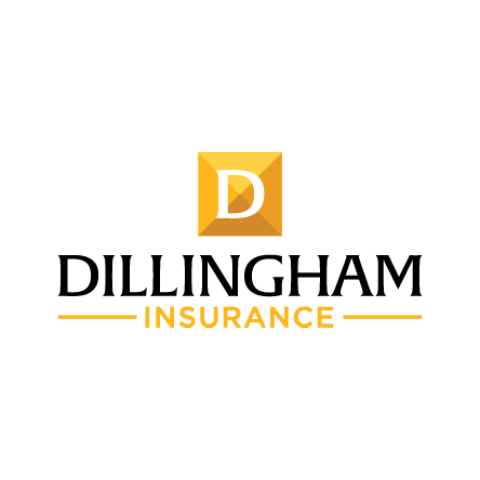 Dillingham Insurance