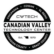 CV Tech