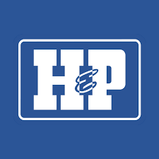 H&P Drilling